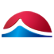 Cifi Holdings Group Co., Ltd. logo