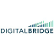 DigitalBridge Group Inc. logo