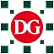 Delek Group Ltd. Unsponsored ADR logo
