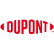DuPont de Nemours Inc. logo