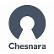 Chesnara plc logo