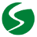 Ramp Metals Inc. logo