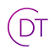6DT logo