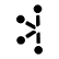 Logistri Fastighets AB (publ) logo