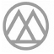 Endeavour Mining plc logo