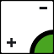 Aton Green Storage S.p.A. logo