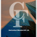 Centurion Corp. logo