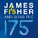 James Fisher and Sons plc logo