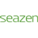 Seazen Group Ltd. logo