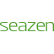 Seazen Group Ltd. logo