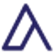 Ashington Innovation plc logo