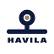 Havila Kystruten AS logo