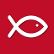 Redfish Listing Partners S.p.A. logo