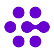 Gamma Communications plc logo