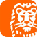 ING Bank Slaski S.A. logo