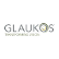 Glaukos Corporation logo