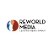 Reworld Media S.A. logo