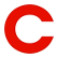 6HC logo