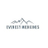 Everest Medicines Ltd. logo