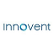 Innovent Biologics Inc. logo