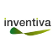 Inventiva S.A. logo