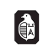James Cropper PLC logo