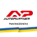 Auto Partner S.A. logo