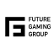 Fable Media Group AB logo