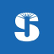 Senseonics Holdings Inc. logo