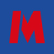 Metro Bank Holdings PLC logo