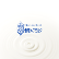 Megmilk Snow Brand Co., Ltd. logo