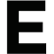 Erato Energy S.A. logo