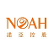 Noah Holdings Limited logo
