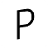 Pioneer AI Foundry Inc. logo