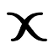 SolidX AB logo