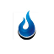 Petrus Resources Ltd. logo
