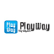 PlayWay S.A. logo