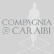 Compagnia dei Caraibi S.p.A. logo