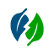 Guldbrev Holding AB (publ) logo