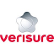 Verisure plc logo