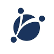 Reprocell Inc. logo