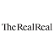 REALREAL INC., THE DL-,01 logo