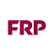 FRP Advisory Group PLC logo