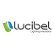 Lucibel SA logo