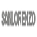 Sanlorenzo S.p.A. logo