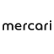 Mercari Inc. logo