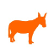 DonkeyRepublic Holding ApS logo