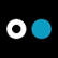 Inission AB logo