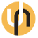 Thungela Resources Limited logo