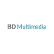 6VD0 logo